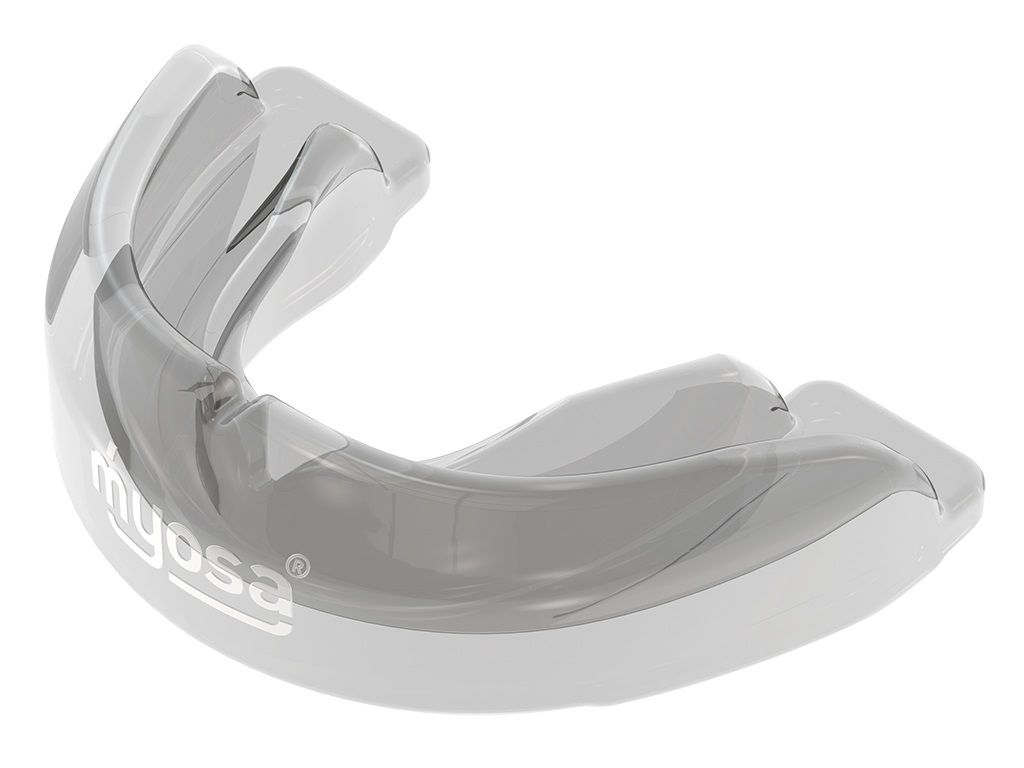 Myosa TG Teeth Grinder Sleep Appliance System Shop Today. Get it