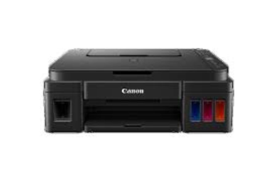 toner canon g3410