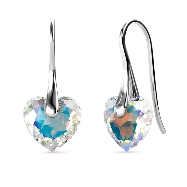 Thumbnail product image - 1