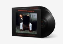 Morricone Segreto (Vinyl / 12" Album)
