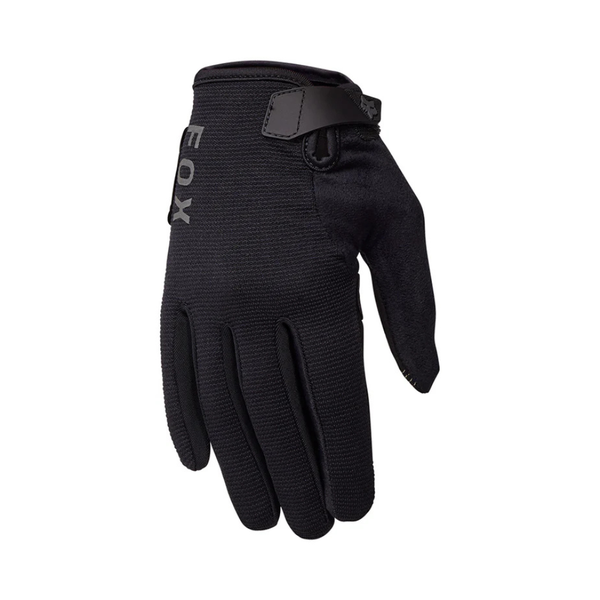 Fox Racing Women's Ranger Gel Glove