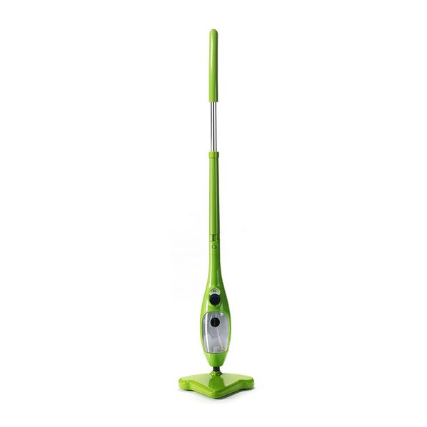 Portable Steam Mop 5 in 1