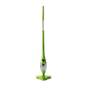 Portable Steam Mop 5 in 1 | Shop Today. Get it Tomorrow! | takealot.com