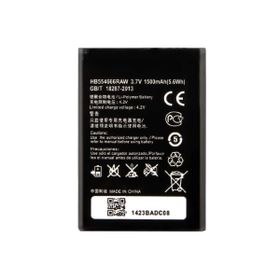 Replacement Battery For Huawei Modem E E E Hb Raw Shop Today Get It