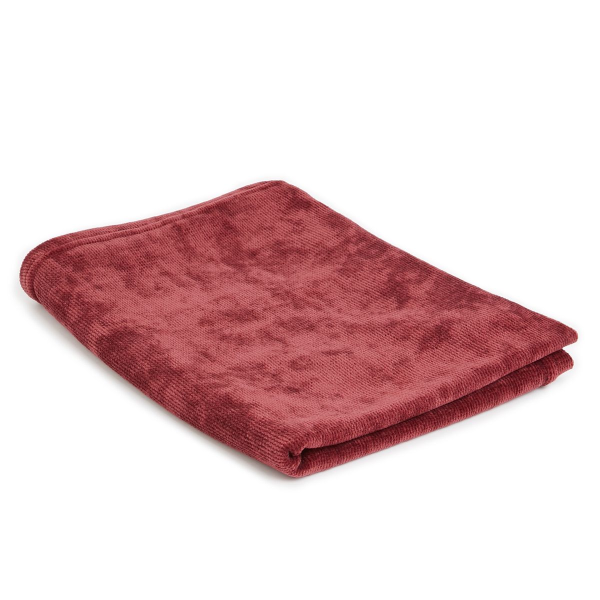 Wiggle Chenille Blanket | Shop Today. Get it Tomorrow! | takealot.com