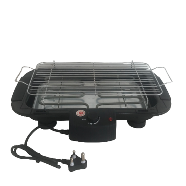 Thumbnail product image - 1