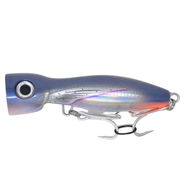 Rapala X-Rap Magnum Xplode 130ffu