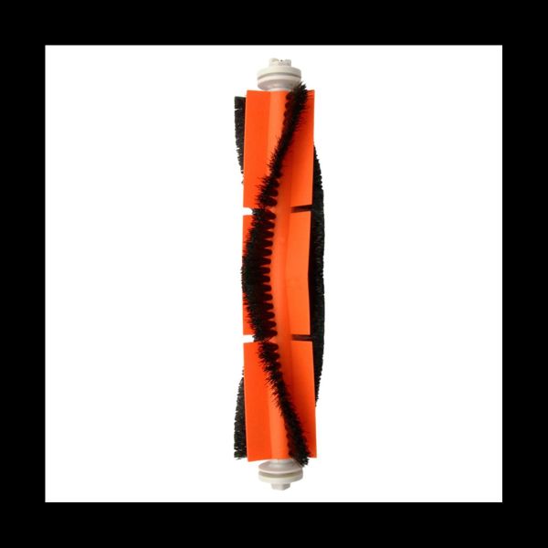 Replacement Roller Brush Main Sweeper Accessories