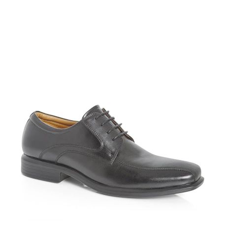 Green cross sale formal shoes