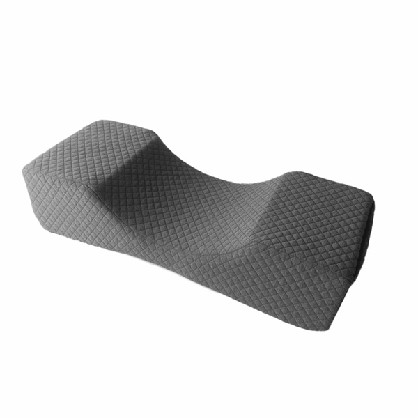 Eyelash Extension Pillow U-Shaped Neck Support Headrest Pillow