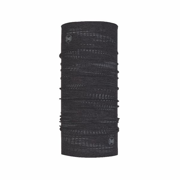 Buff-Dryflx--R-Black---