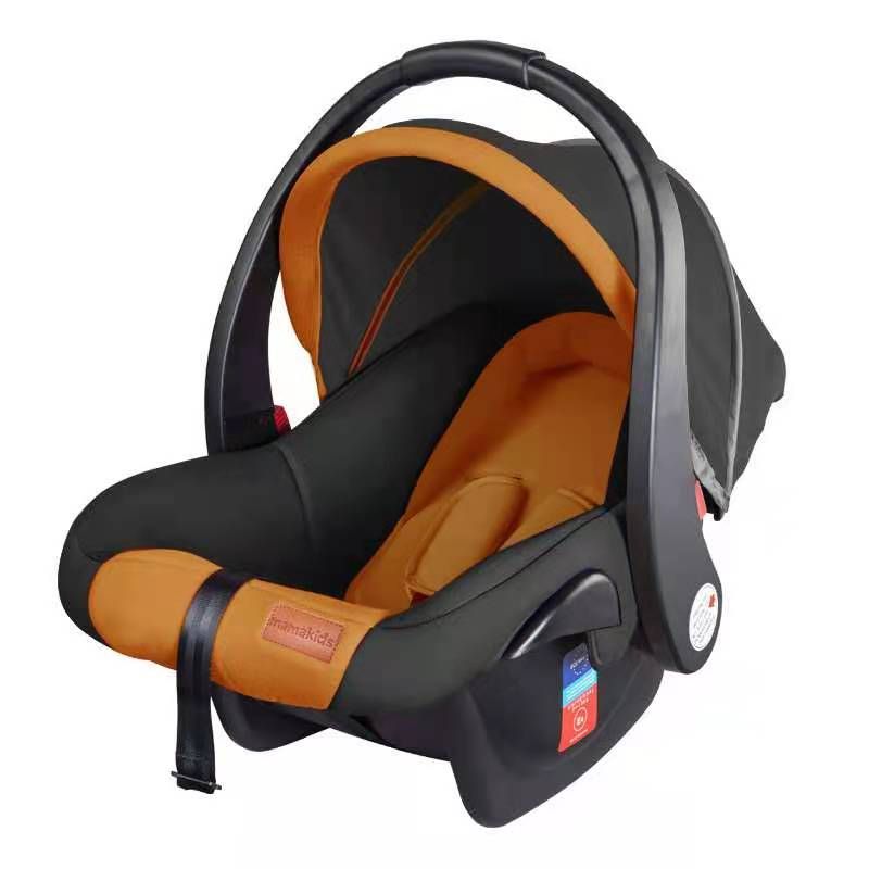 car seat for just born baby