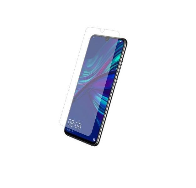 Body Glove Tempered Glass Screenguard for Huawei P Smart 2019 - Clear