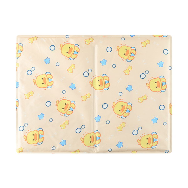 Reversible Cooling Mat Medium to large Pets 60x90cm