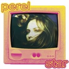 Star (Vinyl / 7" Single)