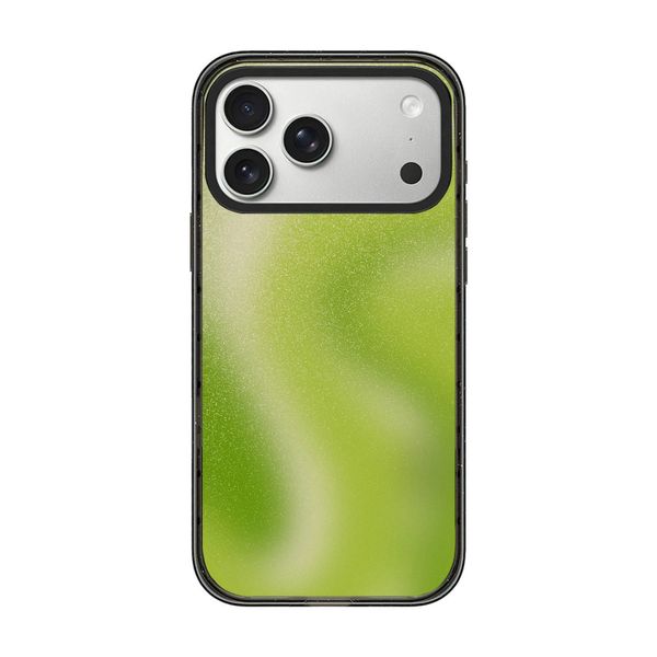 Phone Case Compatible with iPhone 17 Series Apple