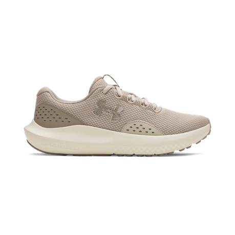 Under Armour Men's Surge 4 Road Running Shoes Image