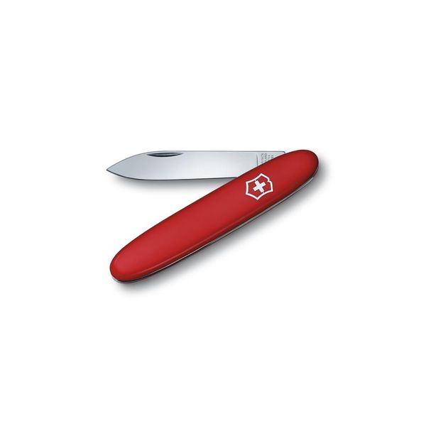 Victorinox Excelsior Red w/1 Blade 84 mm