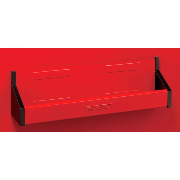 TengTools - Magnetic Tools Tray 460MM - 580M