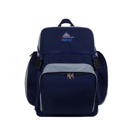 22 backpack best sale