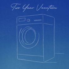 Laundry Day (Vinyl / 12" Album)