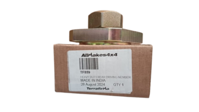 Thumbnail product image - 0