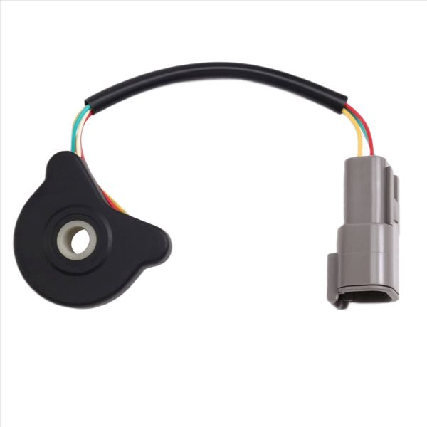 T20-131 System Lifting Sensor Lifting Potentiometer Compatible with None