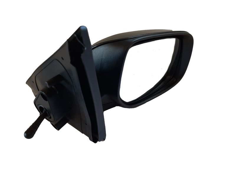 Door Mirror for Toyota Etios