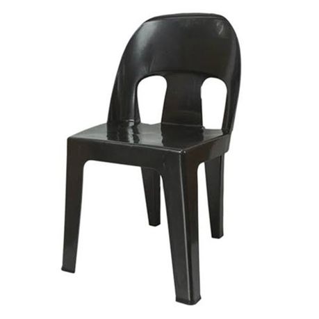 Contour best sale plastic chairs