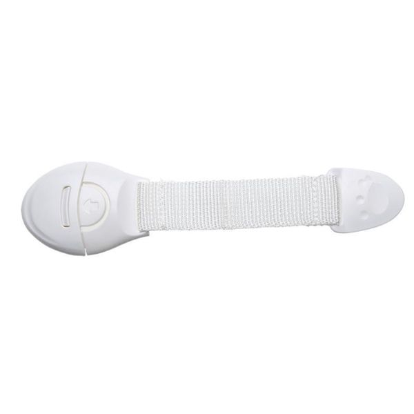 Baby Safety Cabinet Lock