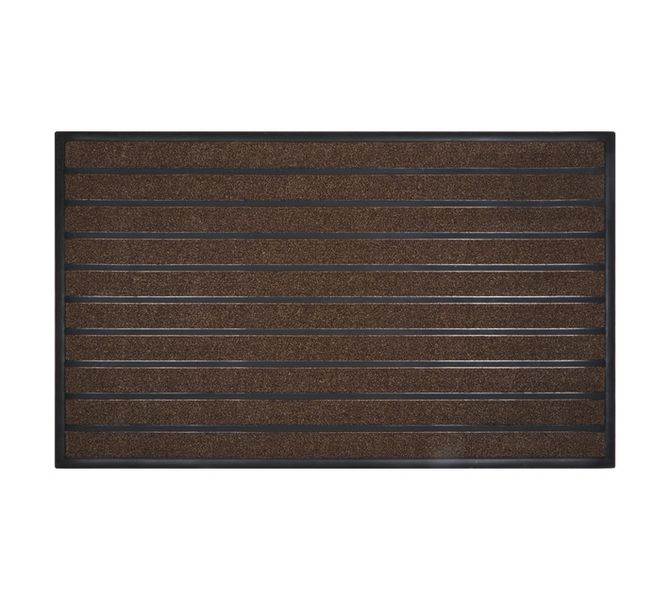 Outdoor Mat 1500 x 900mm