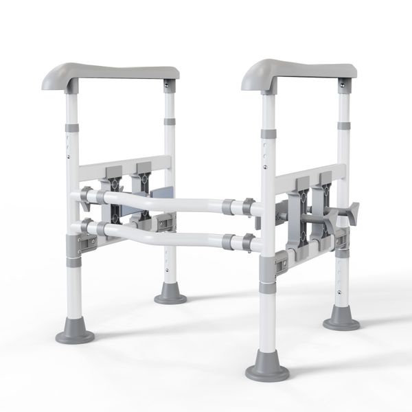 Thumbnail product image - 1
