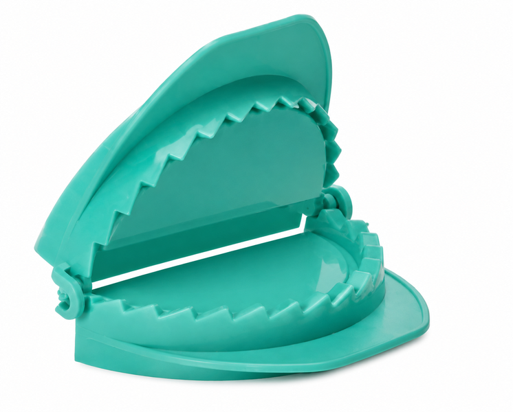 Thumbnail product image - 0