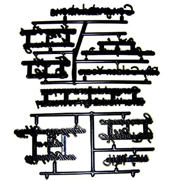 Patchwork Cutter Celebration Lettering Anniversary Birthday Cake Decorating
