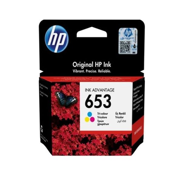 Thumbnail product image - 2