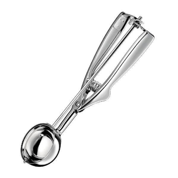 Kuechenprofi Ice Cream Scoop
