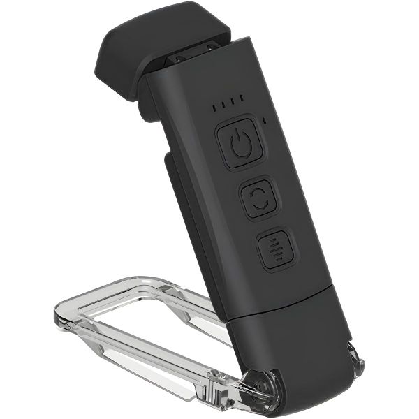 Thumbnail product image - 1
