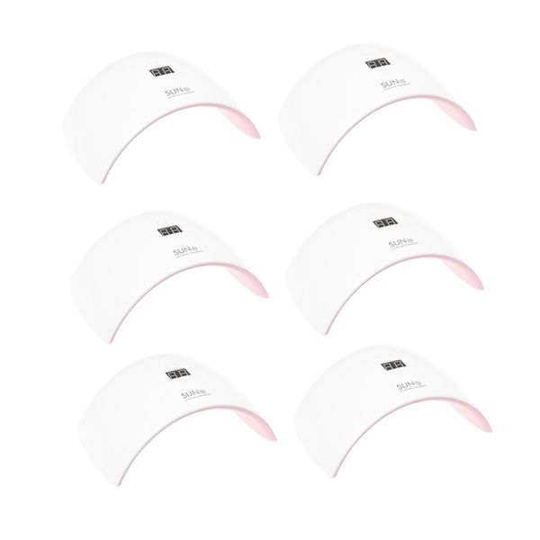 Set Of 6 image