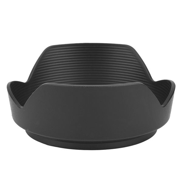 HB-53 hood for 24-120mm f/4G ED VR