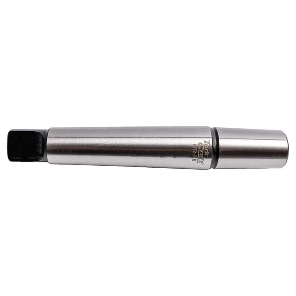 Tork Craft Taper Adaptor Mt2 - Jt6 Cmmt Morse Taper