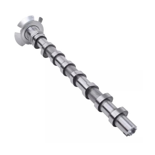 M270 Exhaust Camshaft for Mercedes-Benz Vehicles A B CLA GLA - 2700500101