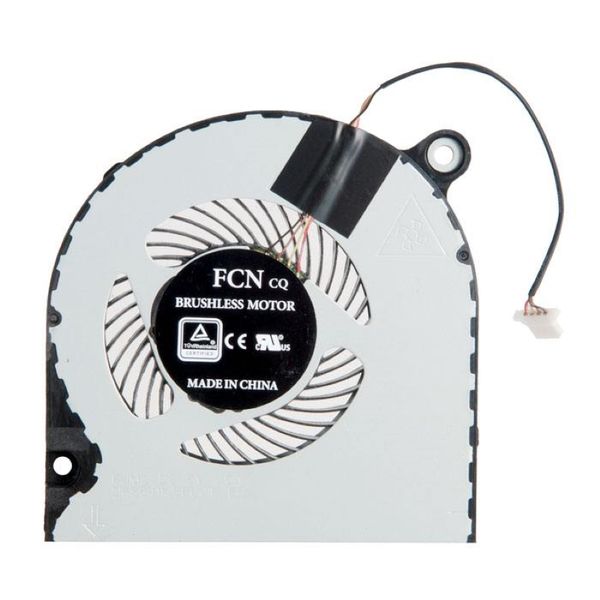 New CPU Cooling Fan for Acer Aspire 3 A315