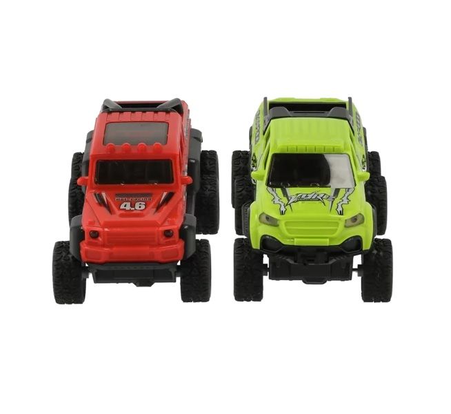 Thumbnail product image - 0
