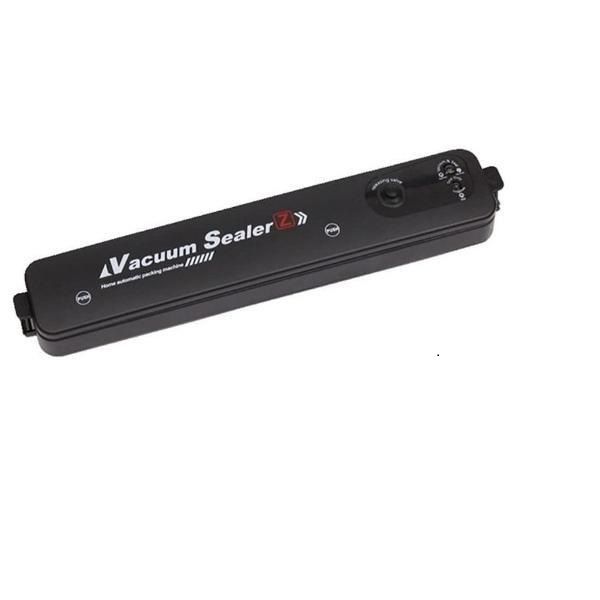 Vacuum Sealer Home Packing
