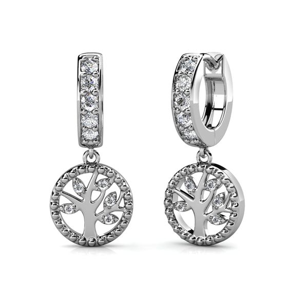 Thumbnail product image - 1