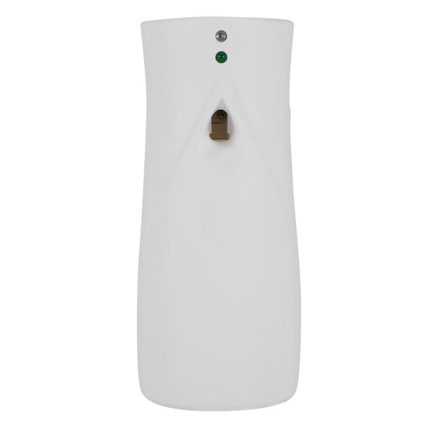 Automatic Perfume Dispenser Air Fresheners Fragrance Sprayer