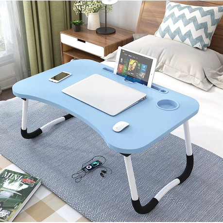 Dmart on sale laptop table