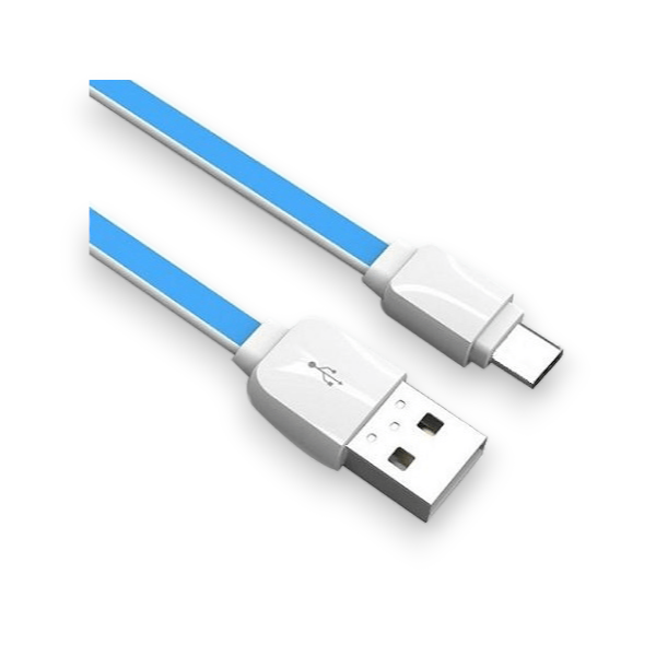 LDNIO XS-07A Type-C Cable