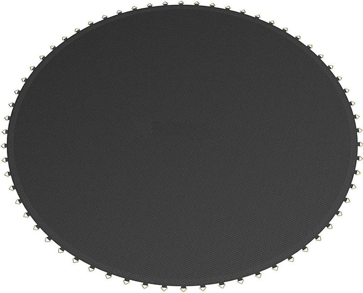 Flexi Muscles- Trampoline Replacement Mat for 10ft, 12ft, 14ft and 16ft.