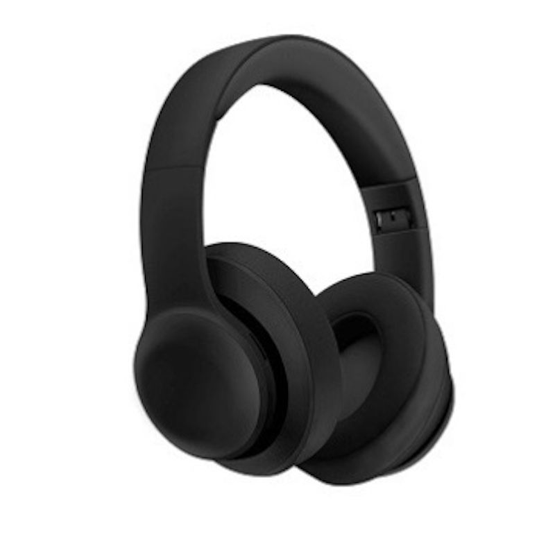 Sn 81 sound music free wireless bluetooth headphone 5 1v shop today
